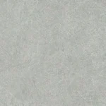 Vilo SPC Tile Concrete Light – 60cm x 30cm