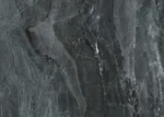 Vilo SPC Tile Dark Stone – 60cm x 30cm
