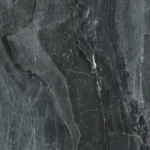 Vilo SPC Tile Dark Stone – 60cm x 30cm