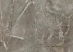 Vilo SPC Tile Marble Skin – 60cm x 30cm