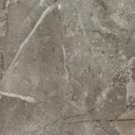 Vilo SPC Large Tile Marble Skin – 1.2m x 60cm