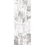 Vilo Motivo Tile – Winter Marble – Pack of 4 - Image 2