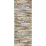 Vilo Motivo Wood – Colour Wood – Pack of 4 - Image 2