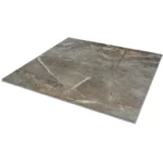 Vilo SPC Tile Flooring – Marble Skin - Image 2