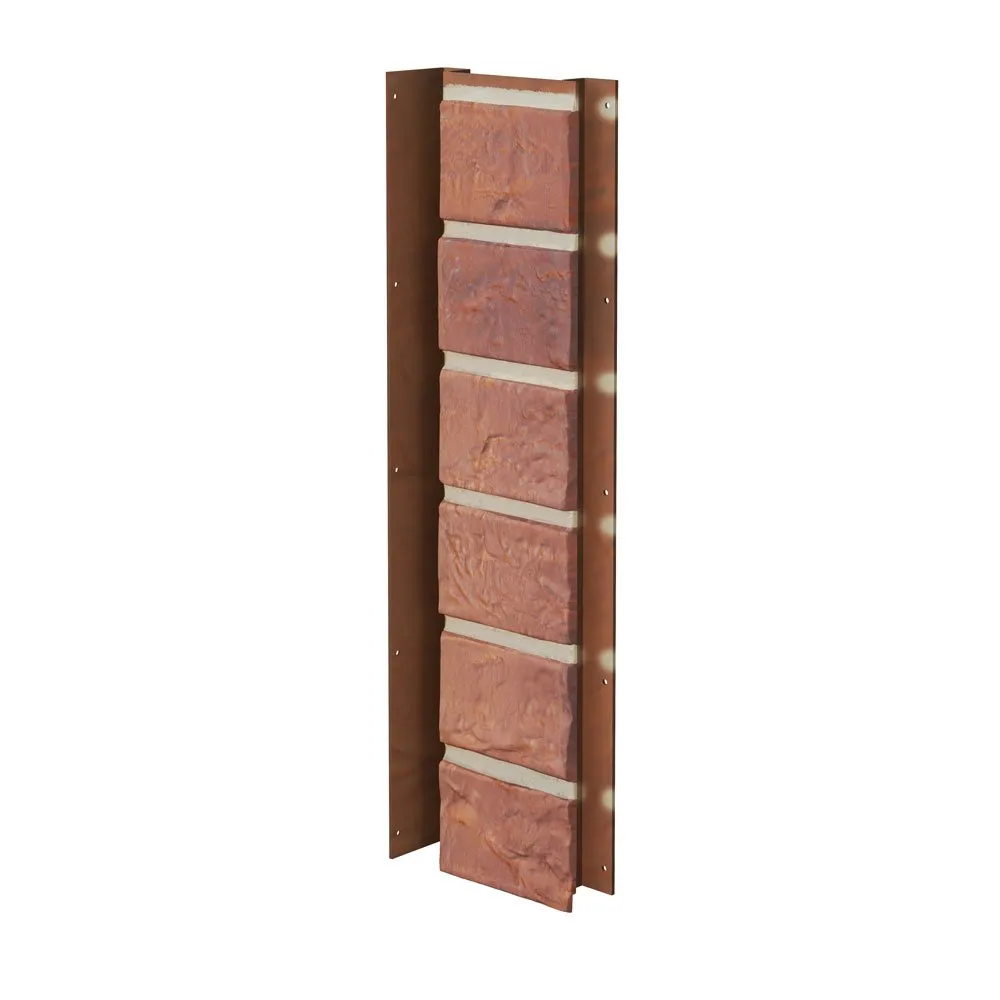 Vox-Bristol-Brick-Uni-Trim.webp Solid System Bristol Brick Universal Trim - Image 1