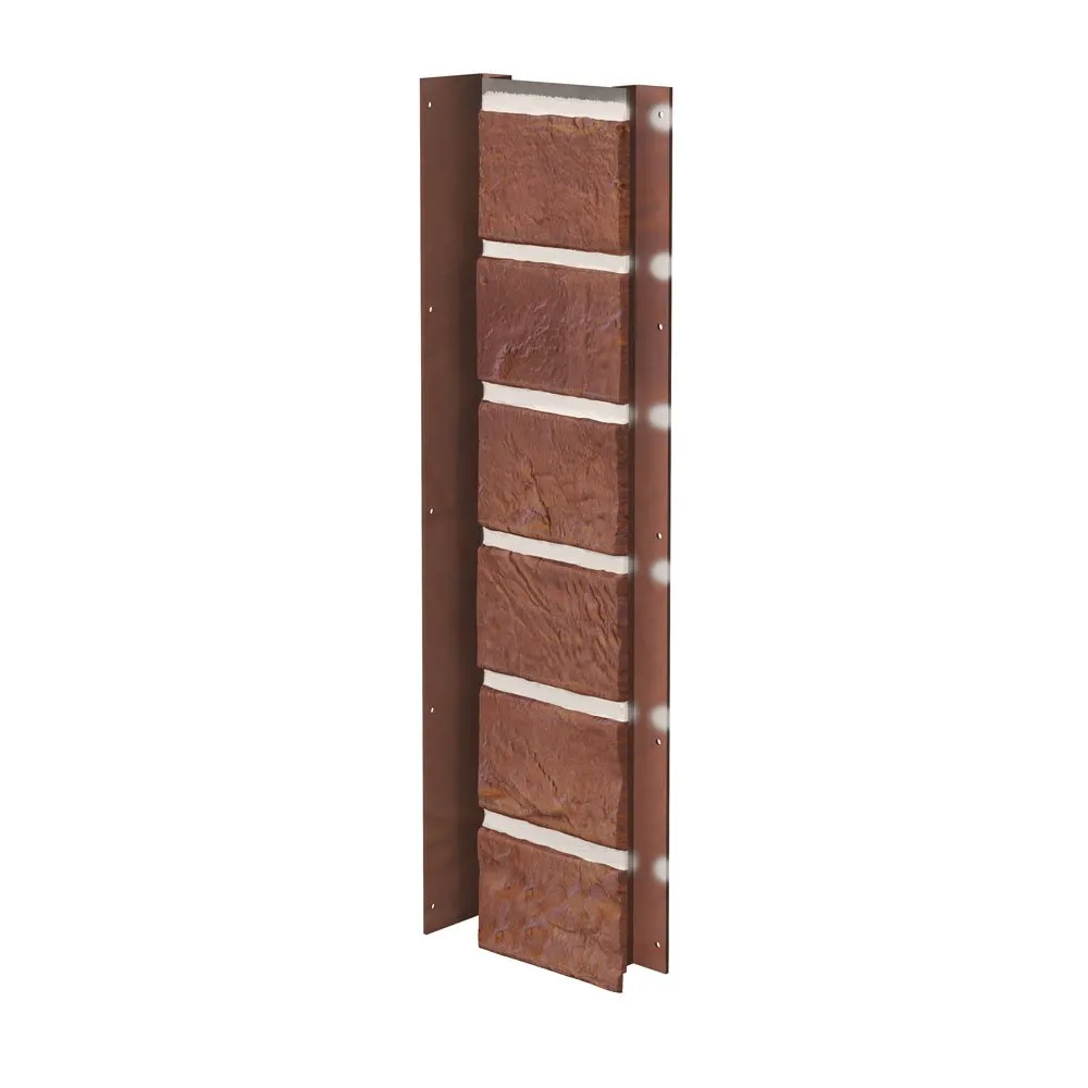 Vox-Dorset-Brick-Uni-Trim.webp Solid System Dorset Brick Universal Trim - Image 1