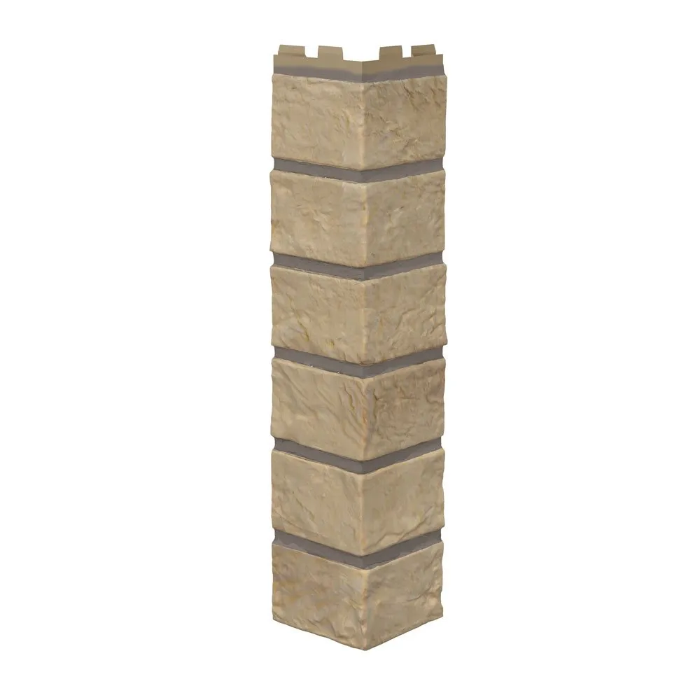 Vox-Exeter-Brick-External-Corner.webp Solid System Exeter Brick External Corner - Image 1