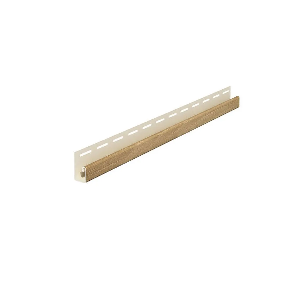 Vox-Fronto-J-Trim-Oak-1.webp Vox Fronto J Trim – Oak - Image 1