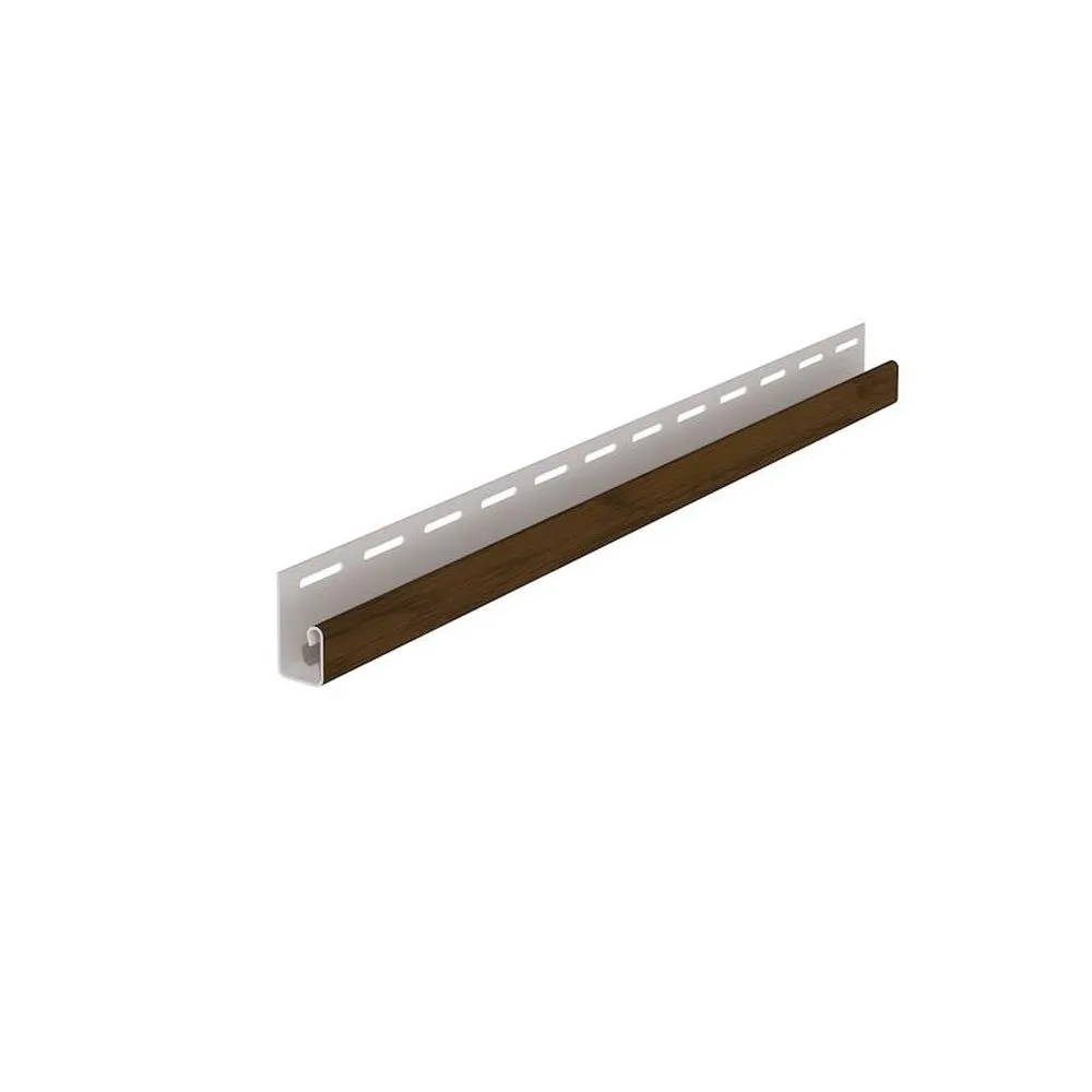 Vox-Fronto-J-Trim-Walnut-1.webp Vox Fronto J Trim – Walnut - Image 1