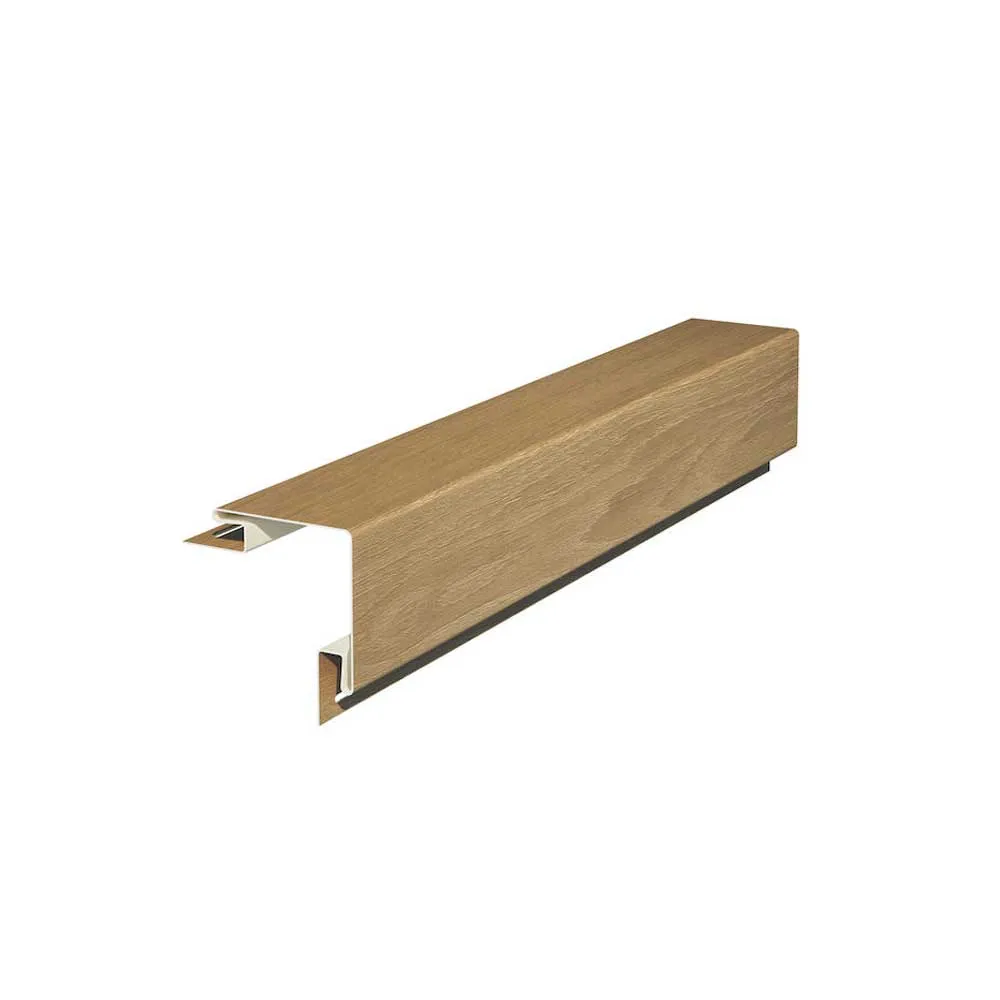 Vox-Fronto-Outside-Corner-Trim-Oak-1.webp Vox Fronto Outside Corner – Oak - Image 1