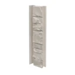 Solid System Liguria Stone Universal Trim