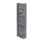 Solid System Toscana Stone Universal Trim