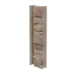 Solid System Umbria Stone Universal Trim