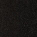 GALAXY BLACK
