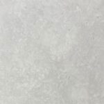 WHITE STONE