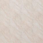 BEIGE MARBLE