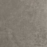 MATT GREY STONE