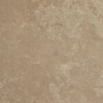 MATT BEIGE STONE