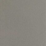 GREY MARBLE