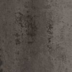 METALLIC STONE