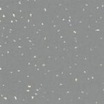 GREY SPARKLE