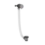 Bath Filler and Overflow - Image 2