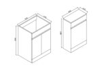 Waterguard 500 WC Unit - Image 3