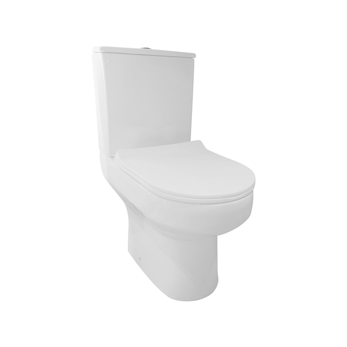 WC-PAN-001-CUTOUT2.jpg Spa Rimless Open Back Pan - Image 1