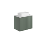Alfie 600 Marble Countertop - Image 3