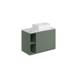 Alfie 800 Marble Countertop - Image 2