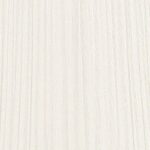 WHITE ASH GLOSS