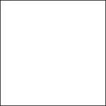 Decorwall Classic Matt White