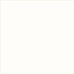 Alpine White