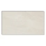Dumawall+ Large Tile Larisa - Image 2