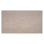 Dumawall+ Large Tile Modica - Image 2