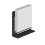 Base Profile