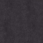 Black Mineral
