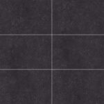 Black Mineral