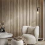 Bleached Cuneo Oak - Image 3