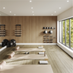 Brown Cuneo Oak - Image 2