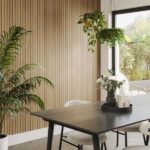 Brown Cuneo Oak - Image 3