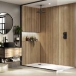 Brown Cuneo Oak - Image 4