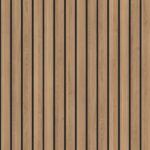 Brown Cuneo Oak