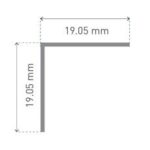 Angle Profile - Image 2