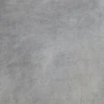 Dumafloor – Stone Effect PVC Floor Tile Panel – Orlando - Image 2