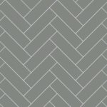 Dust Grey