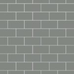 Dust Grey