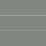 Dust Grey