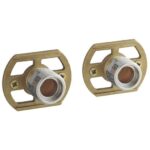 Fast Fix Brackets