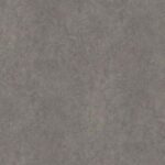 Grey Mineral